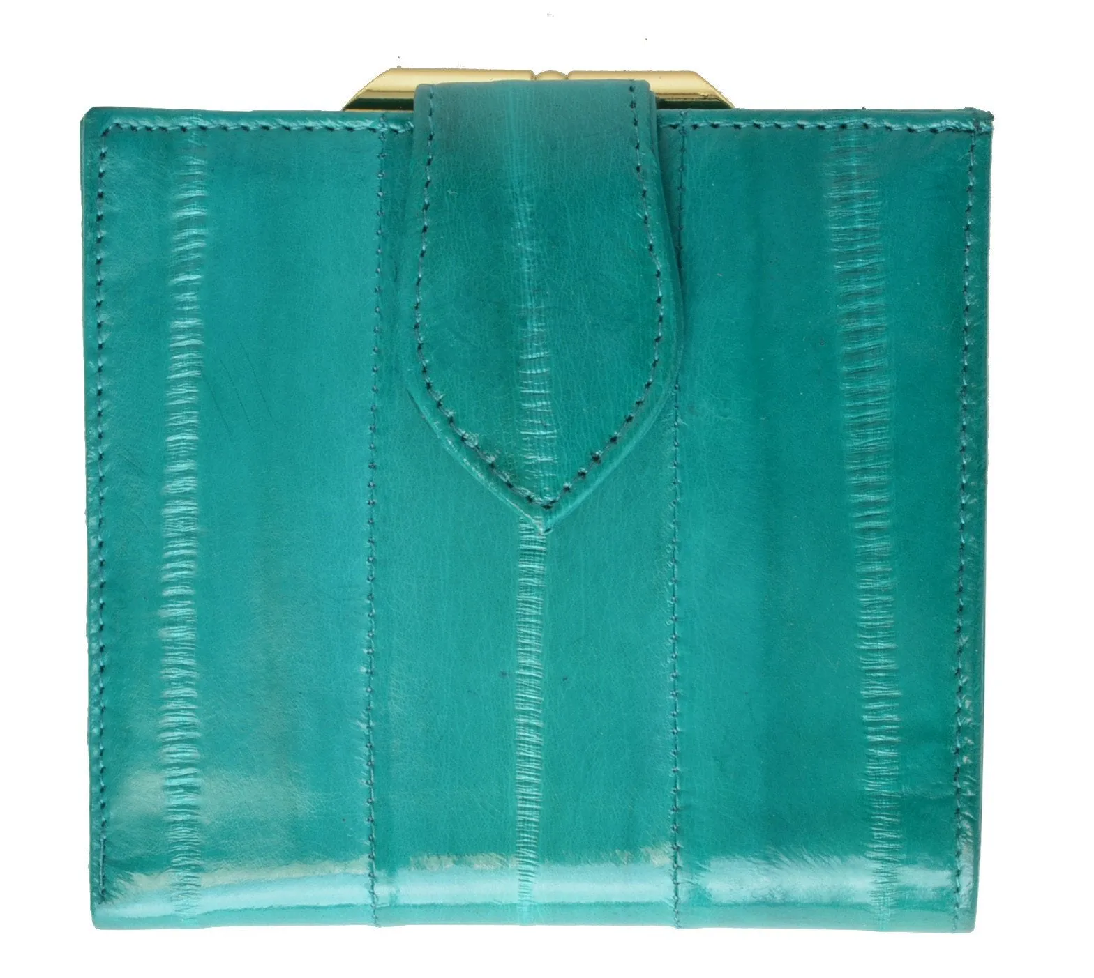 Ladies' Wallets E 573