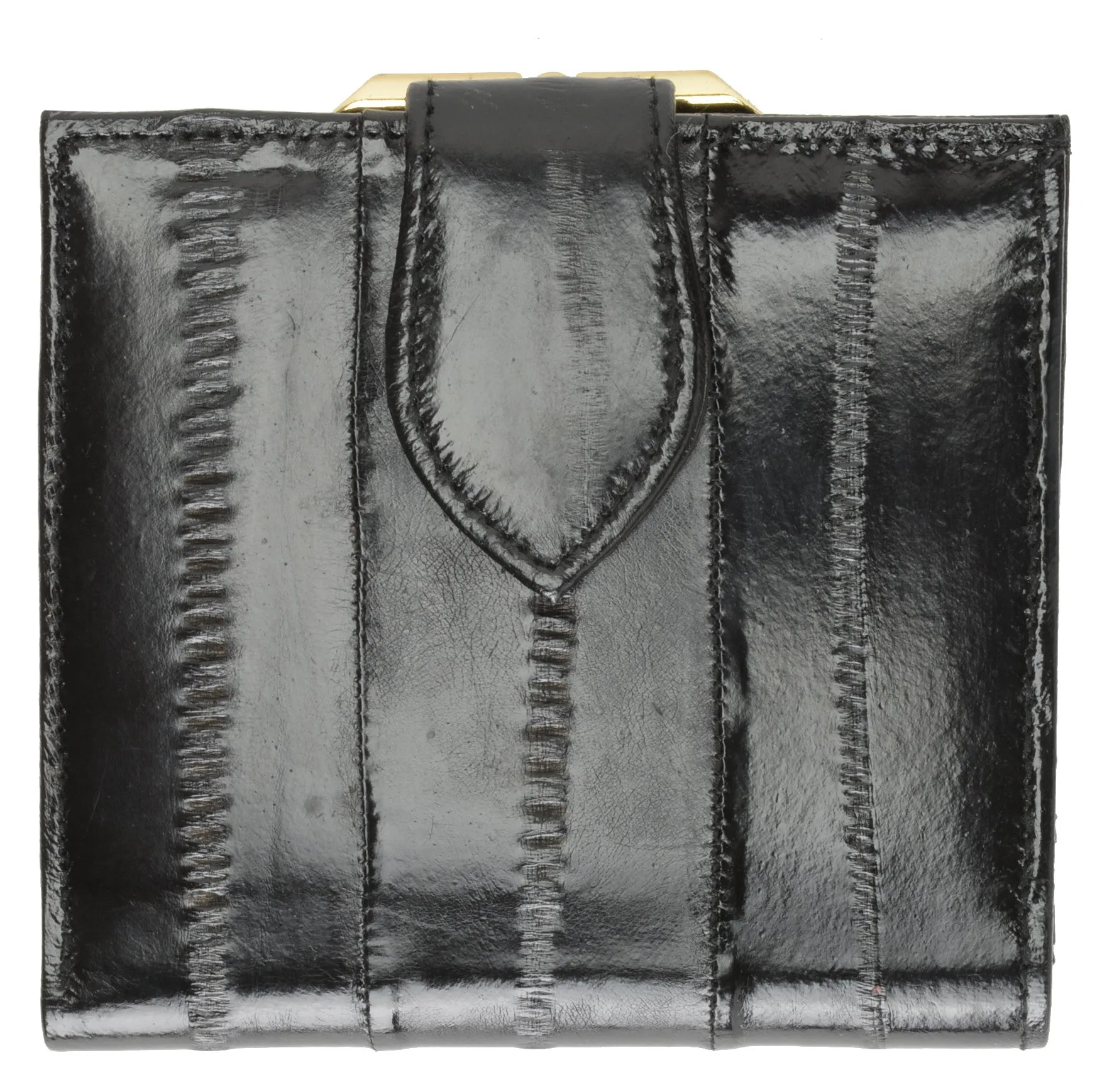 Ladies' Wallets E 573