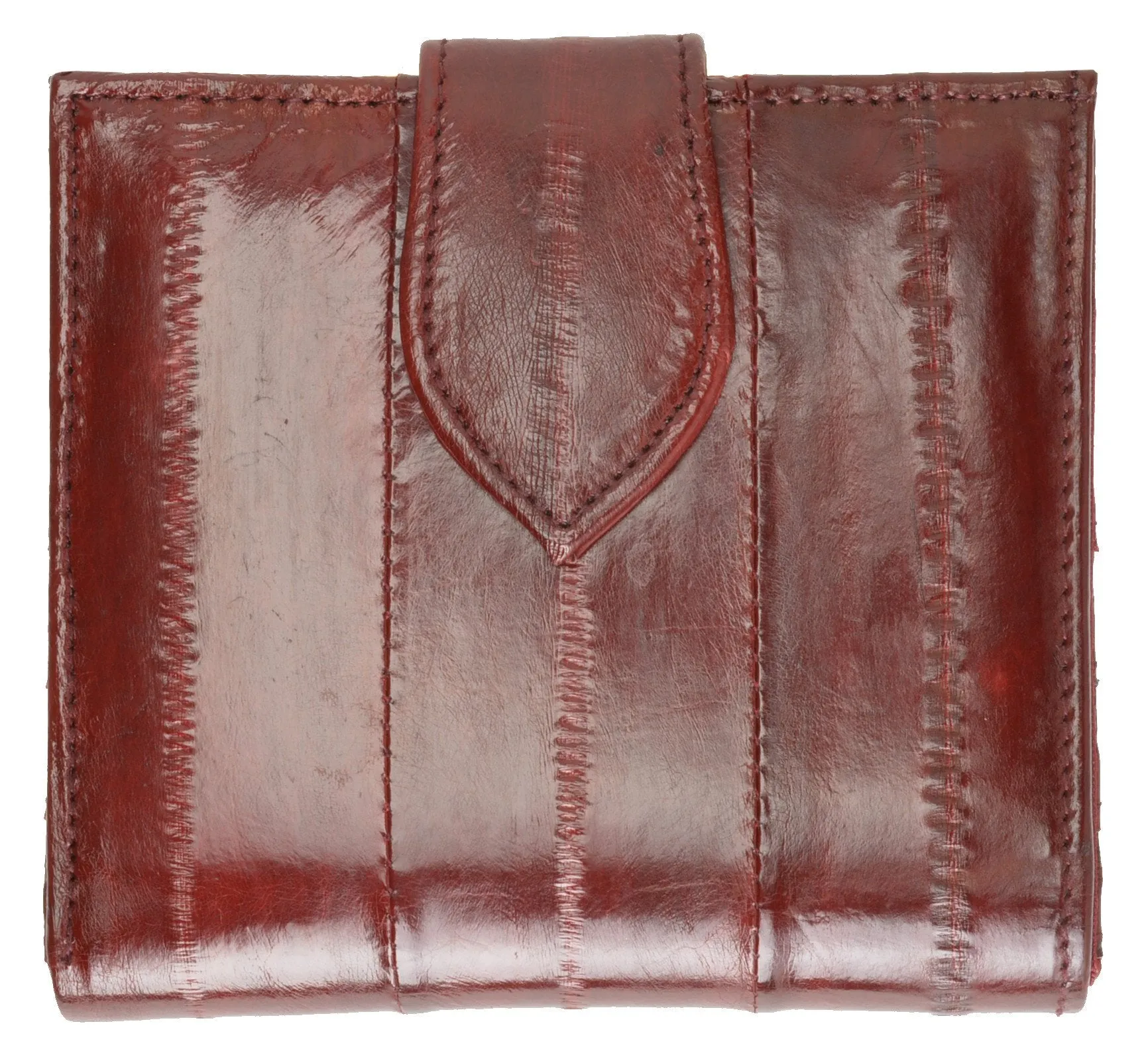 Ladies' Wallets E 573