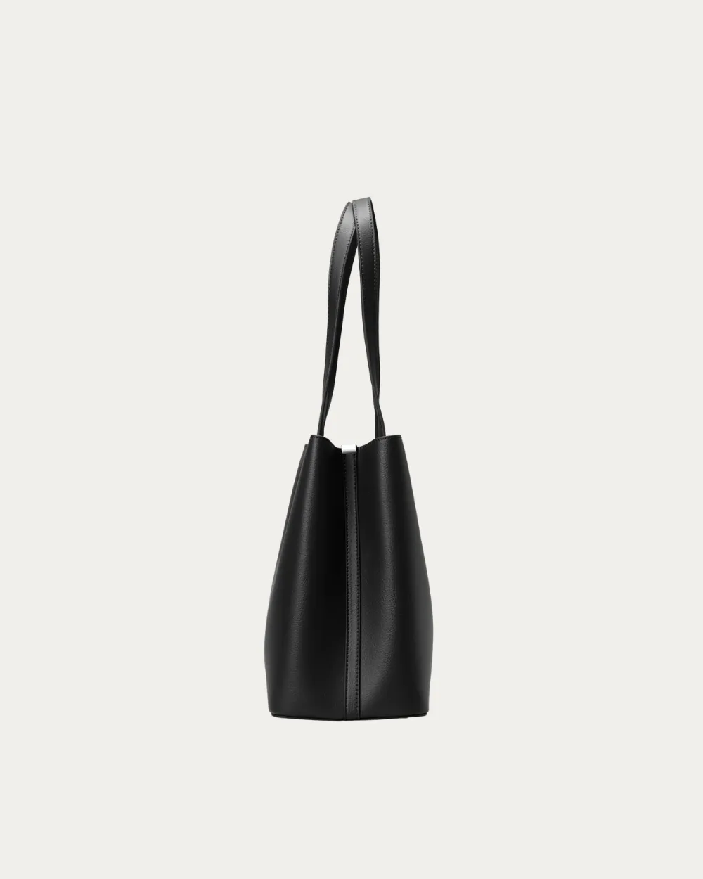 Linnea Tote Black