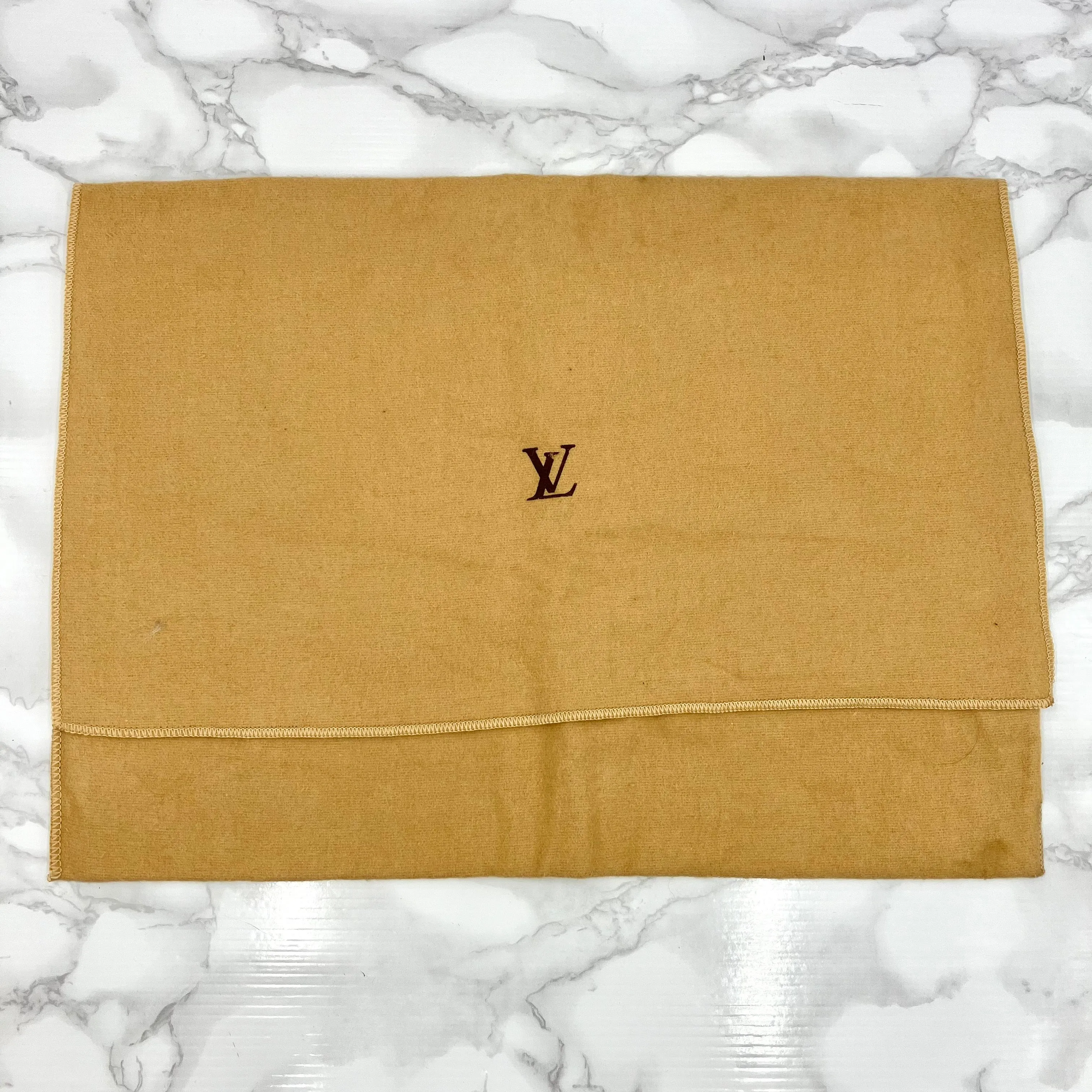 LOUIS VUITTON amazon