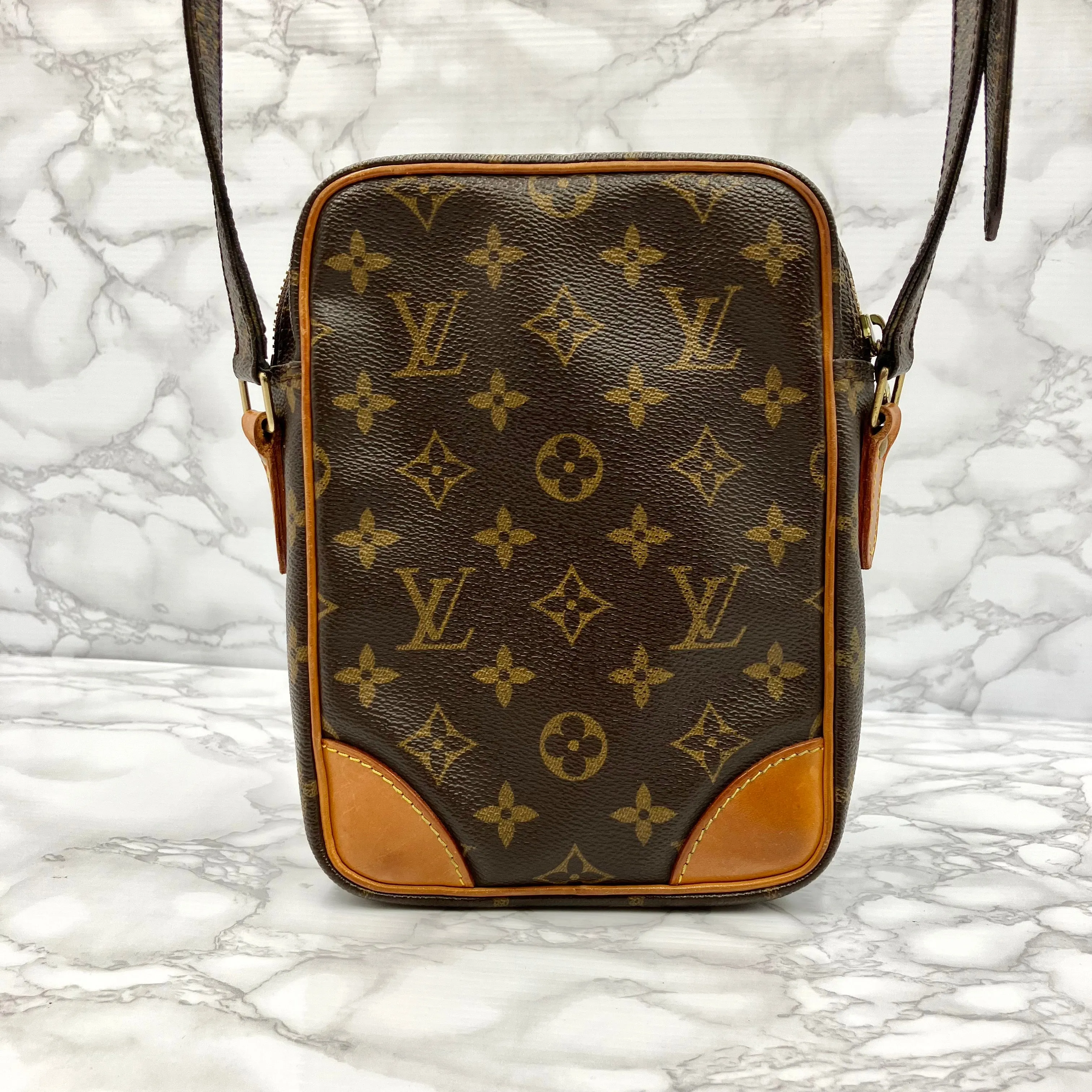 LOUIS VUITTON amazon