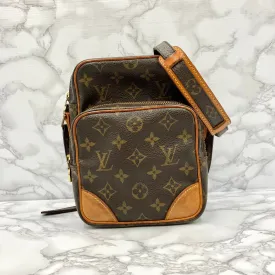 LOUIS VUITTON amazon