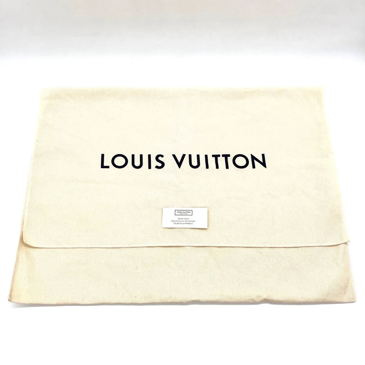 LOUIS VUITTON Monogram Metis