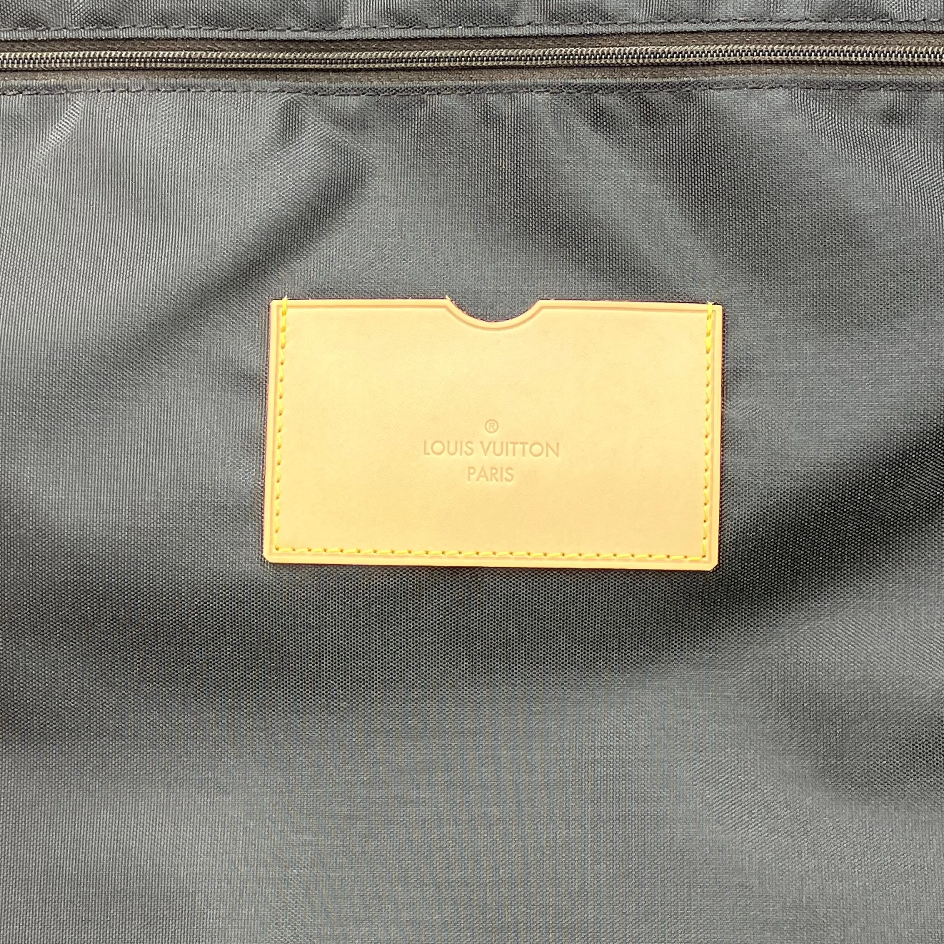 LOUIS VUITTON Monogram Pegase55