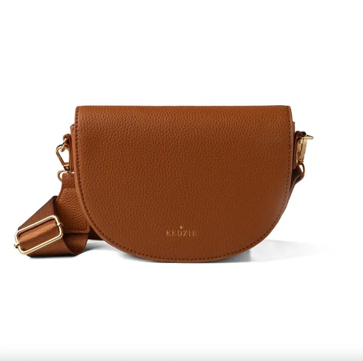 Luna Crossbody