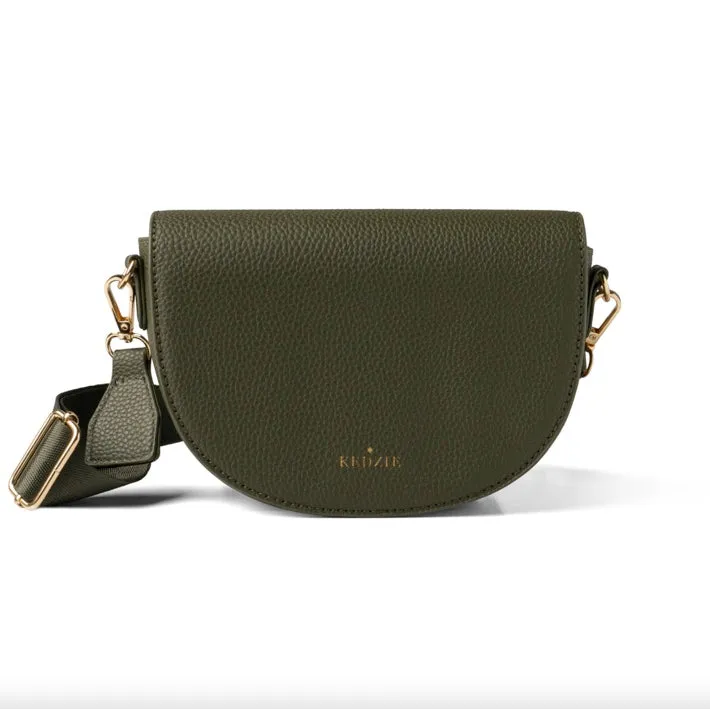 Luna Crossbody