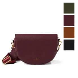 Luna Crossbody