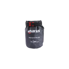 Mares Dry Bag