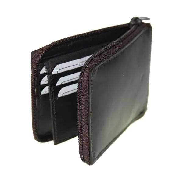 Men's Wallets 1256