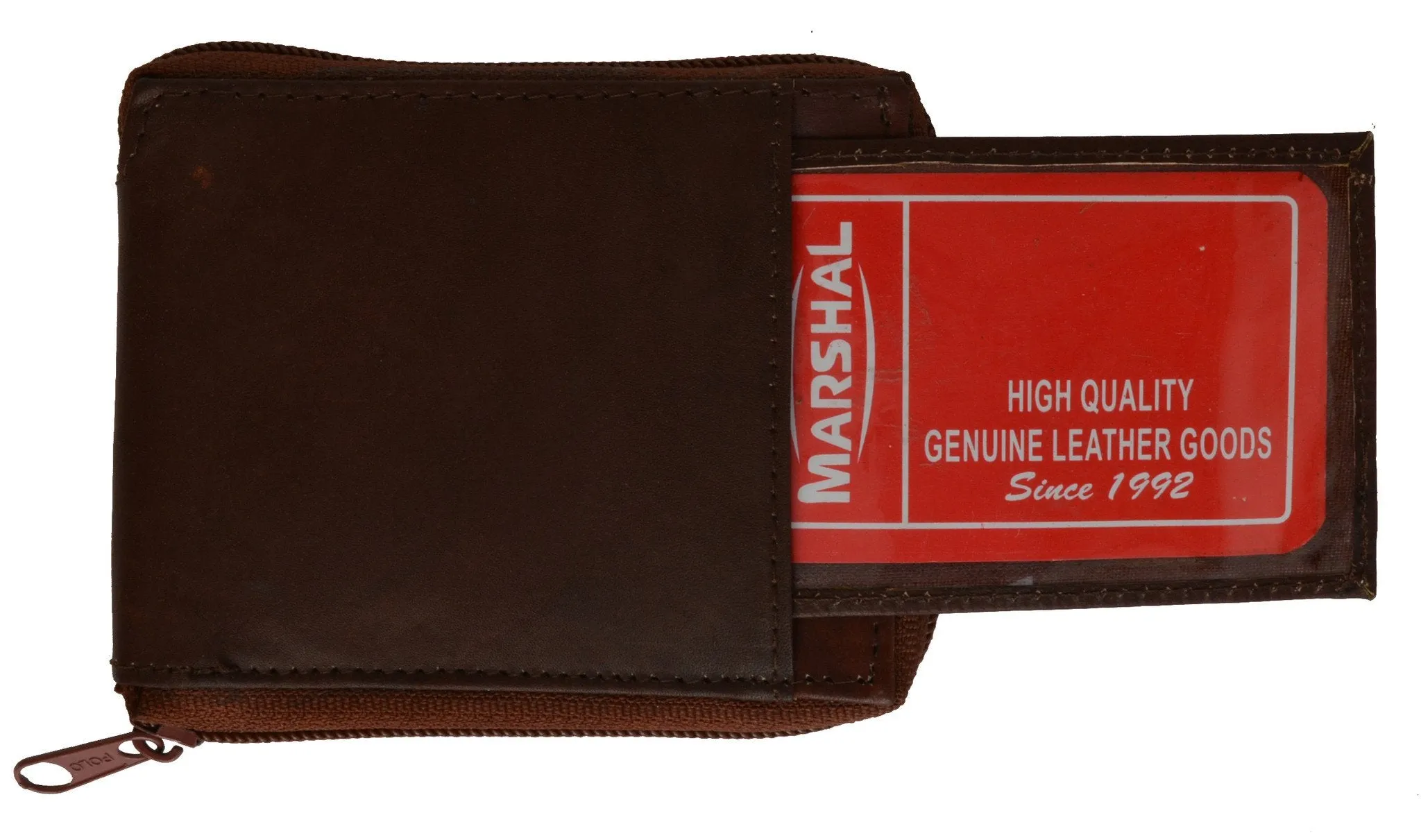 Men's Wallets 1656 CF