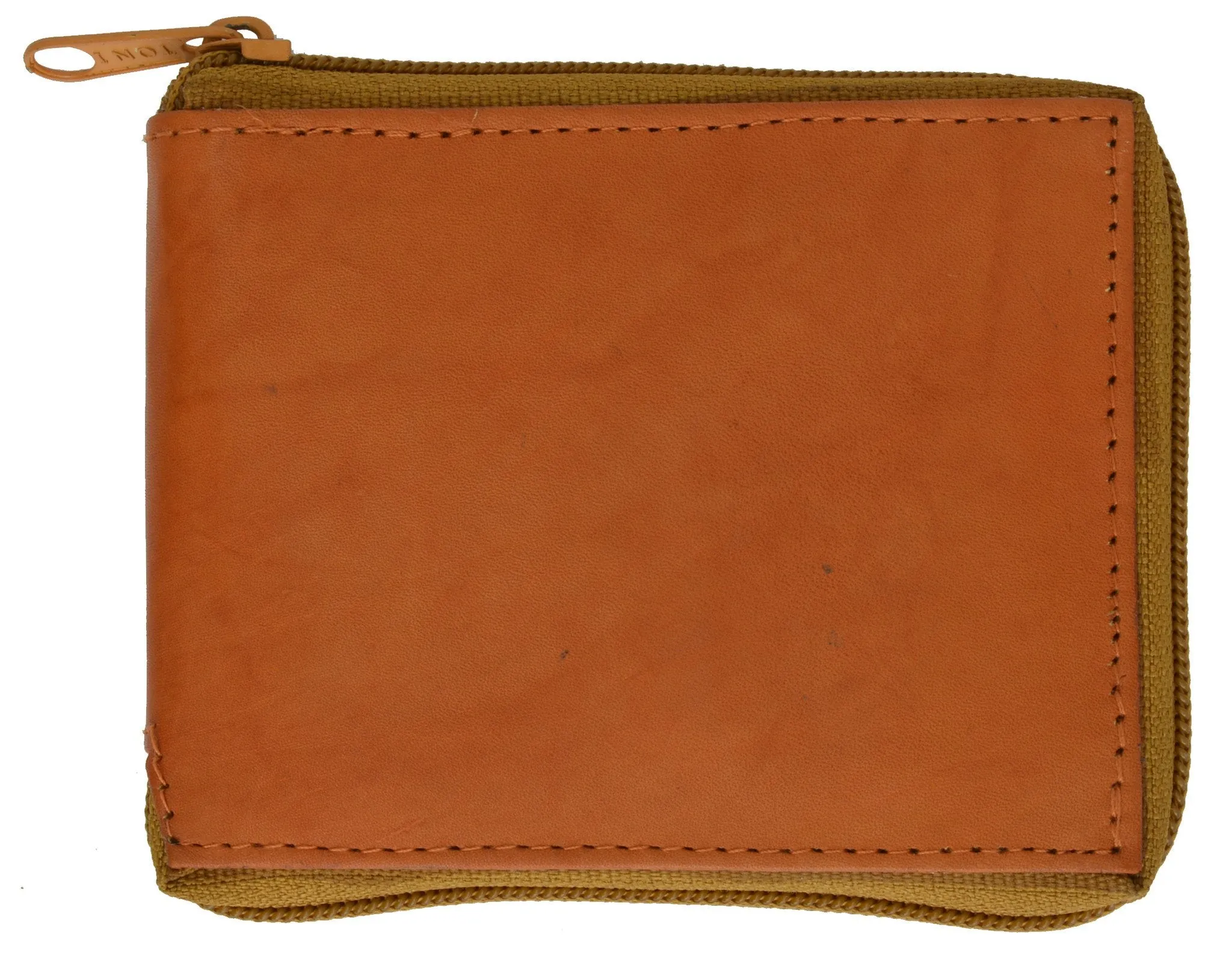 Men's Wallets 1656 CF