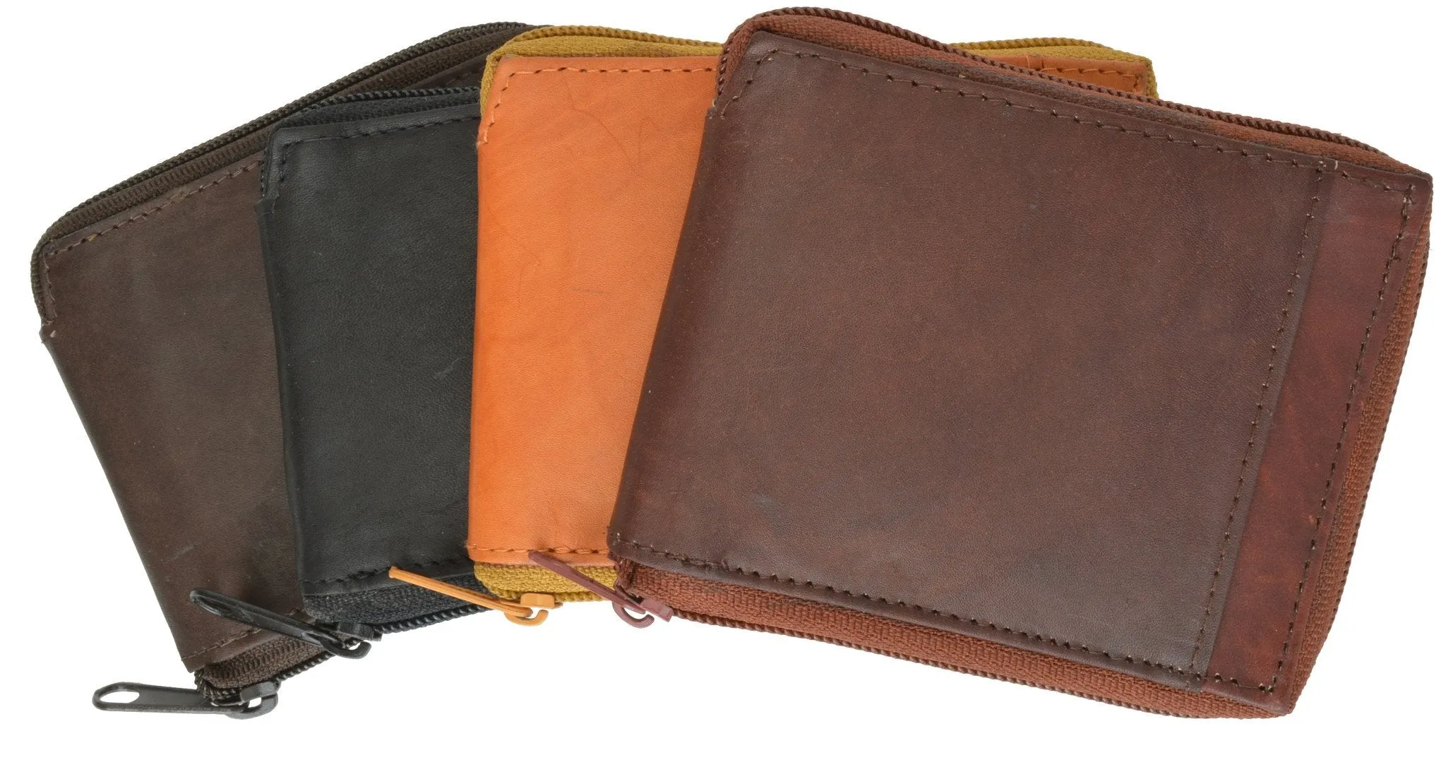 Men's Wallets 1656 CF