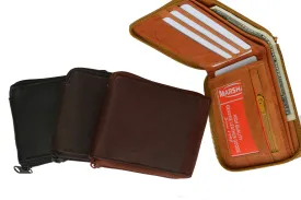 Men's Wallets 1656 CF