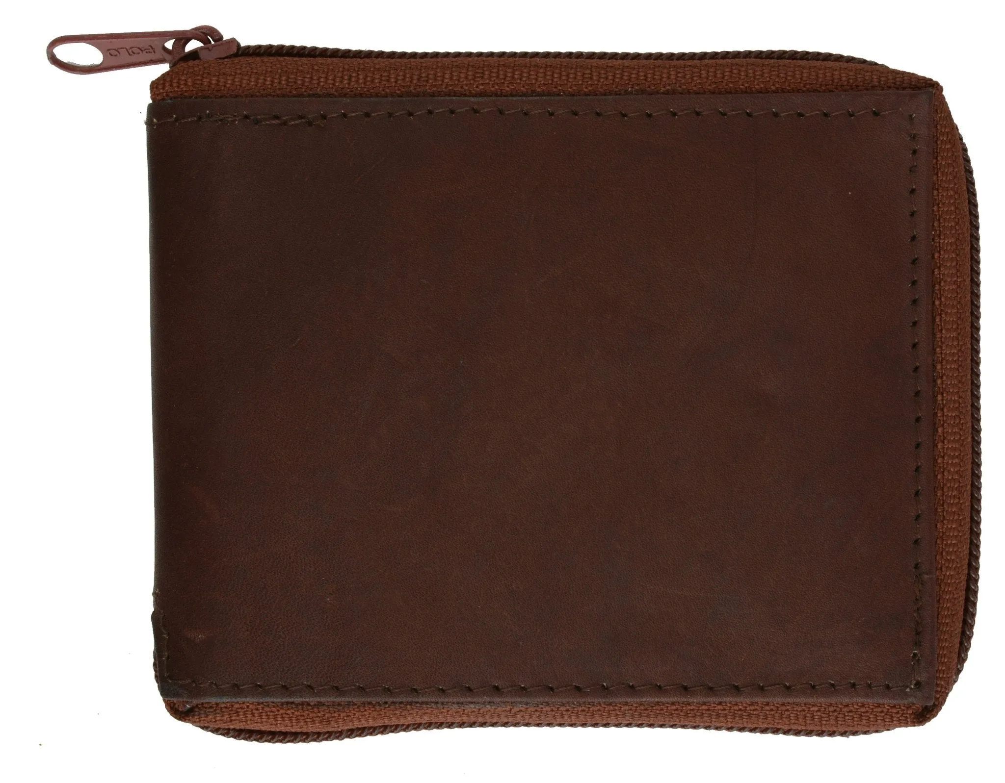 Men's Wallets 1656 CF