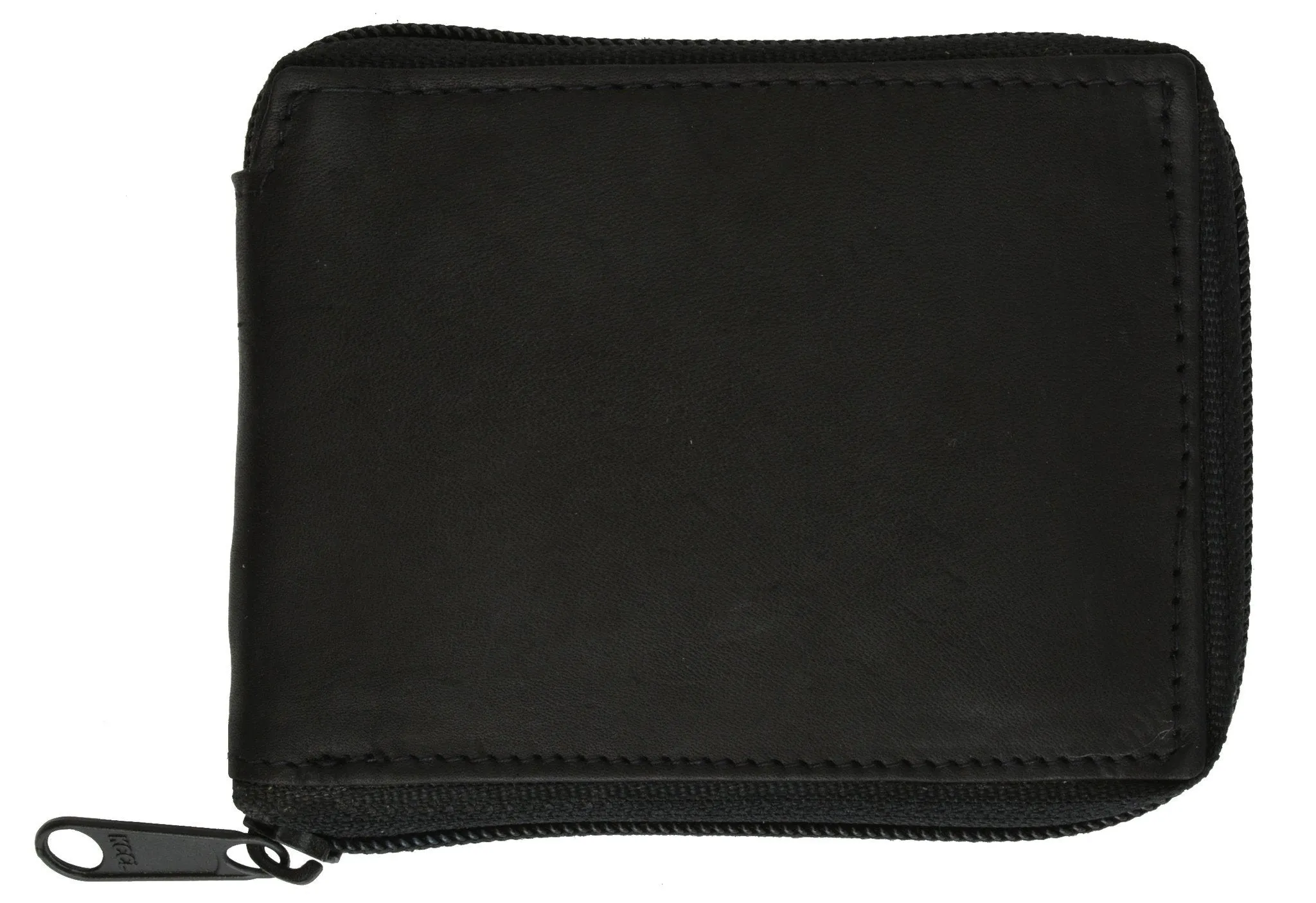 Men's Wallets 1656 CF