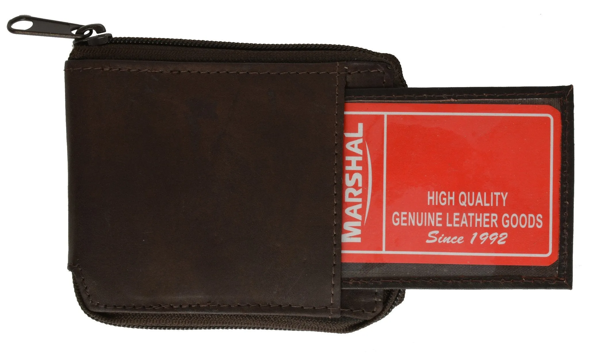 Men's Wallets 1656 CF