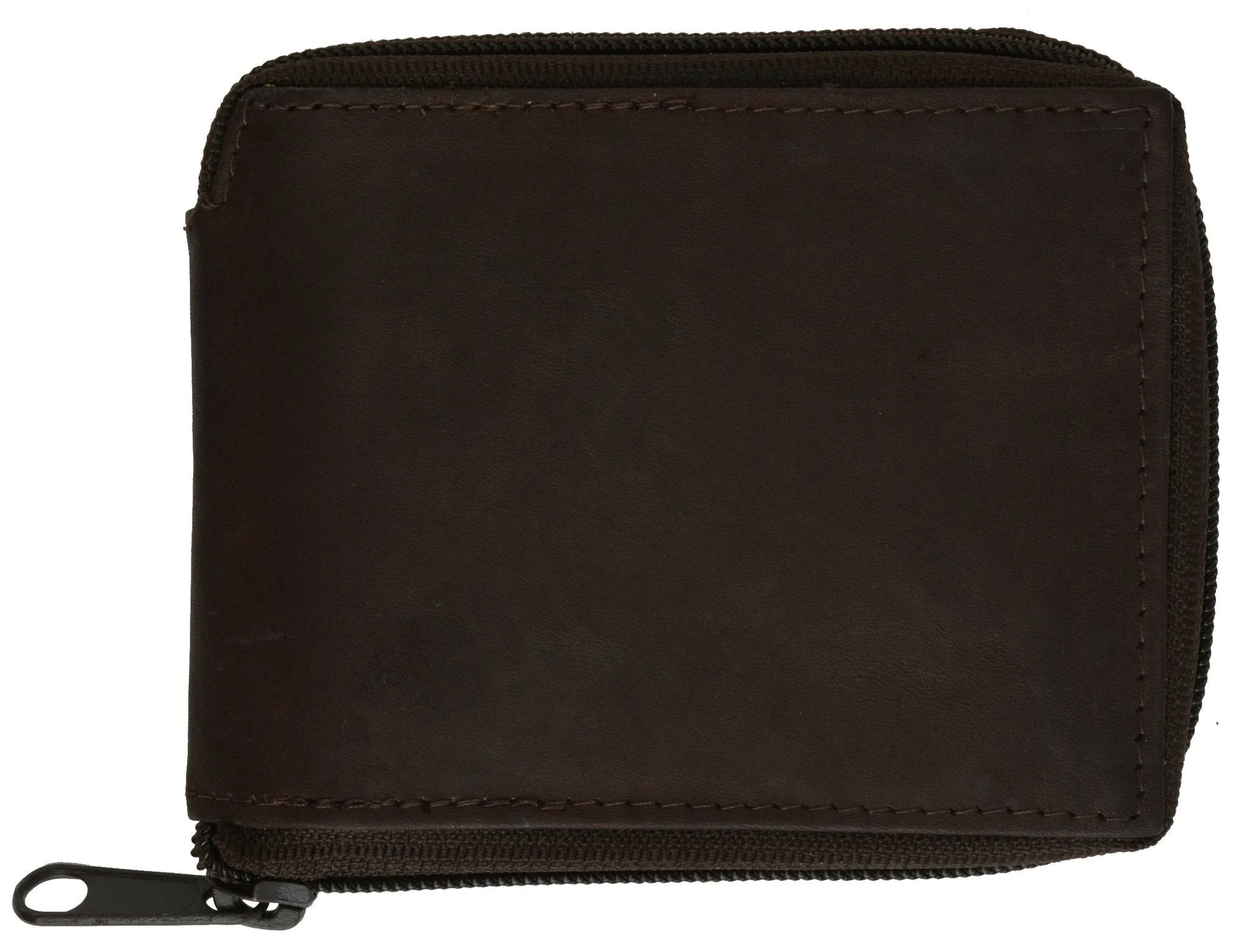 Men's Wallets 1656 CF