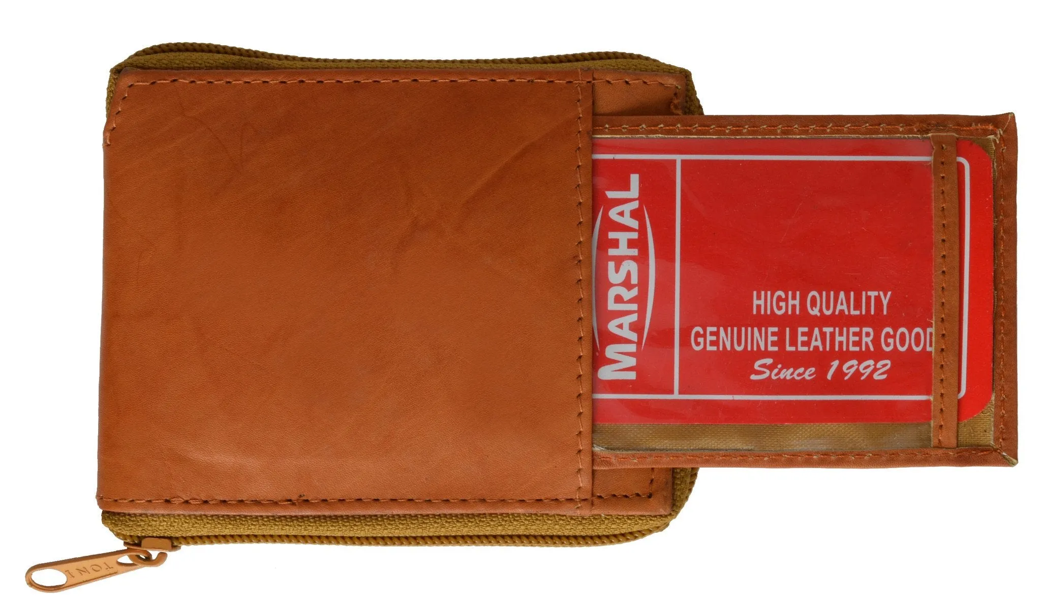 Men's Wallets 1656 CF