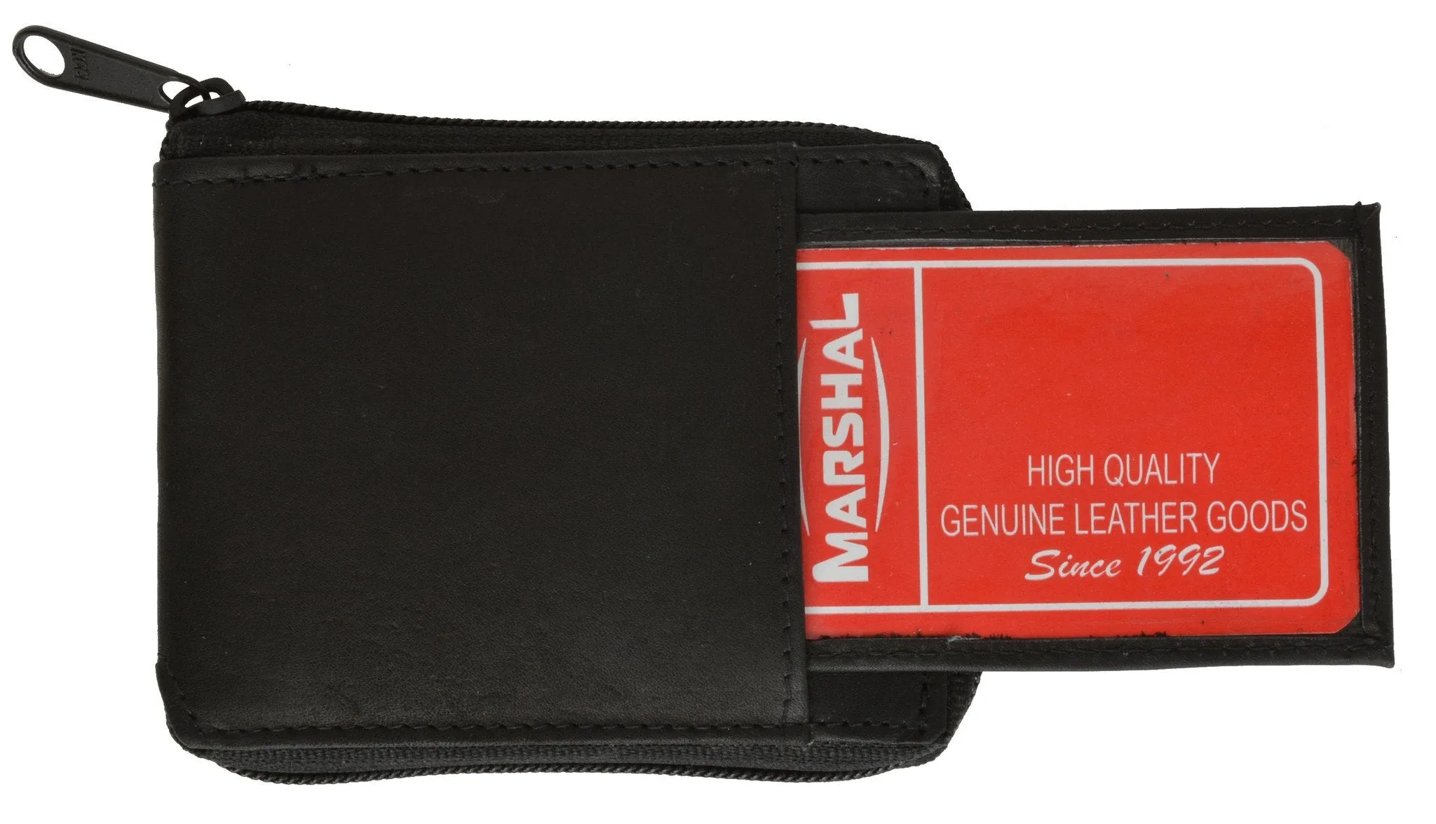 Men's Wallets 1656 CF