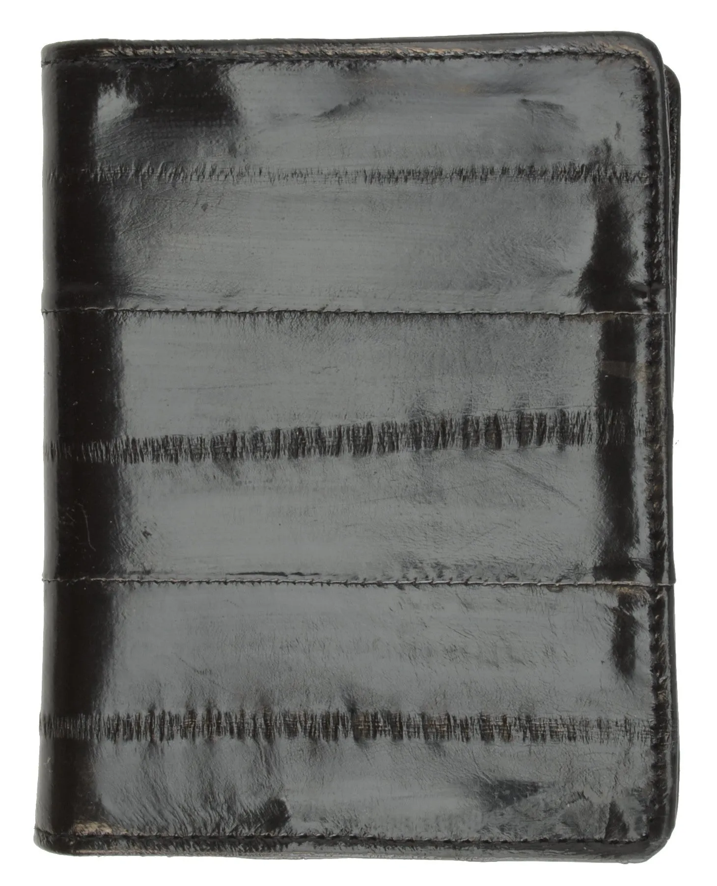 Men's Wallets E 139