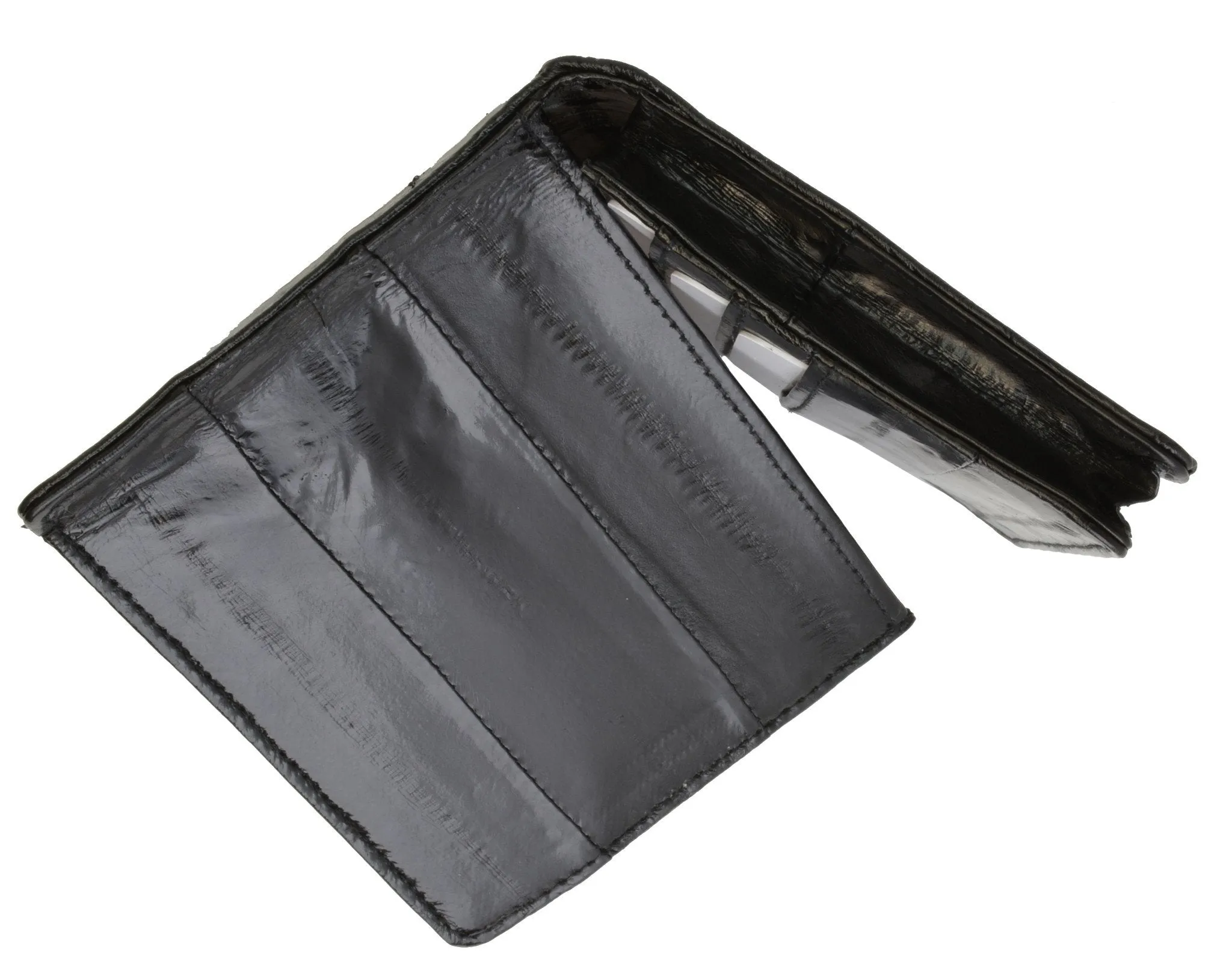 Men's Wallets E 139