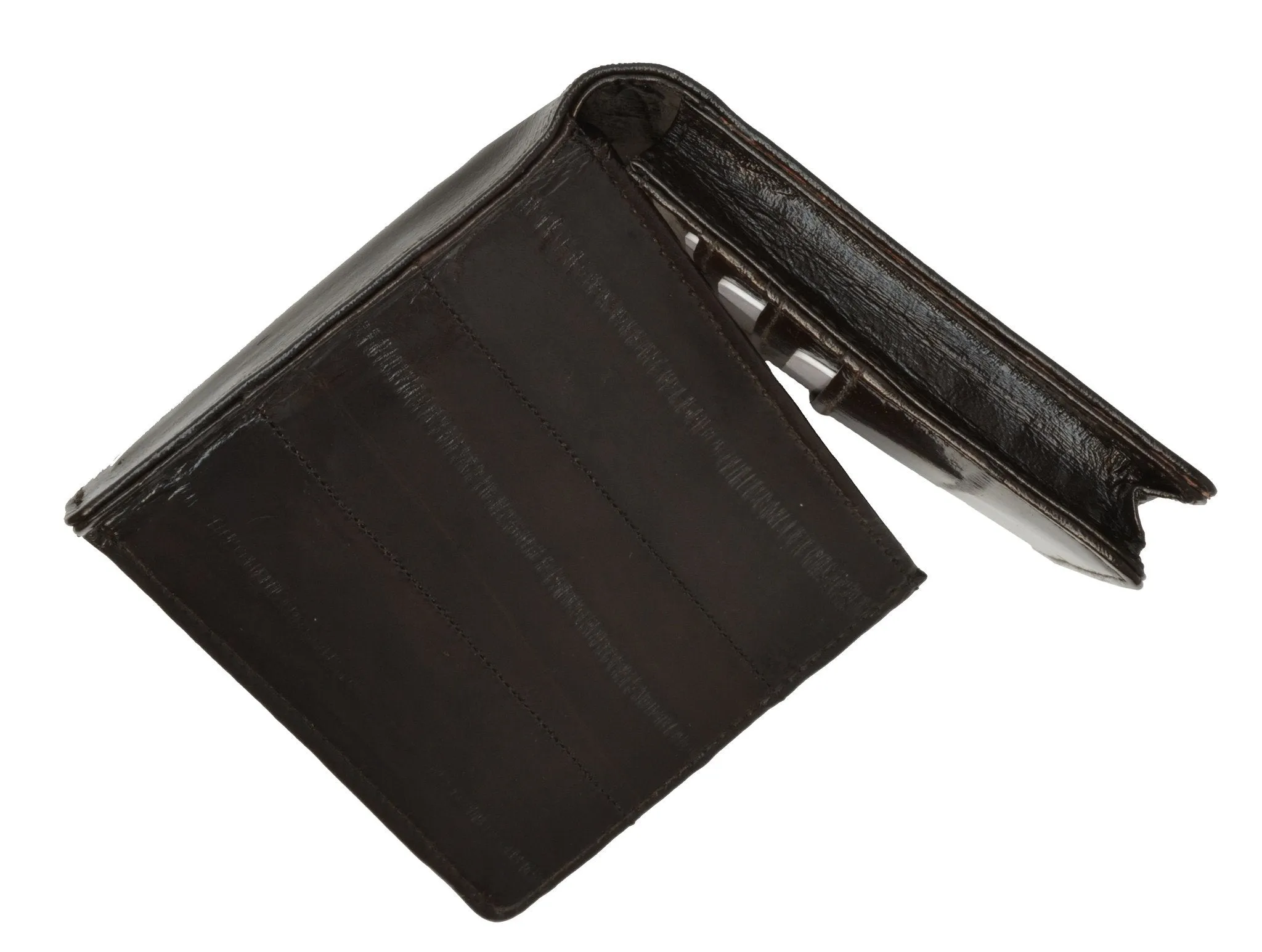 Men's Wallets E 139