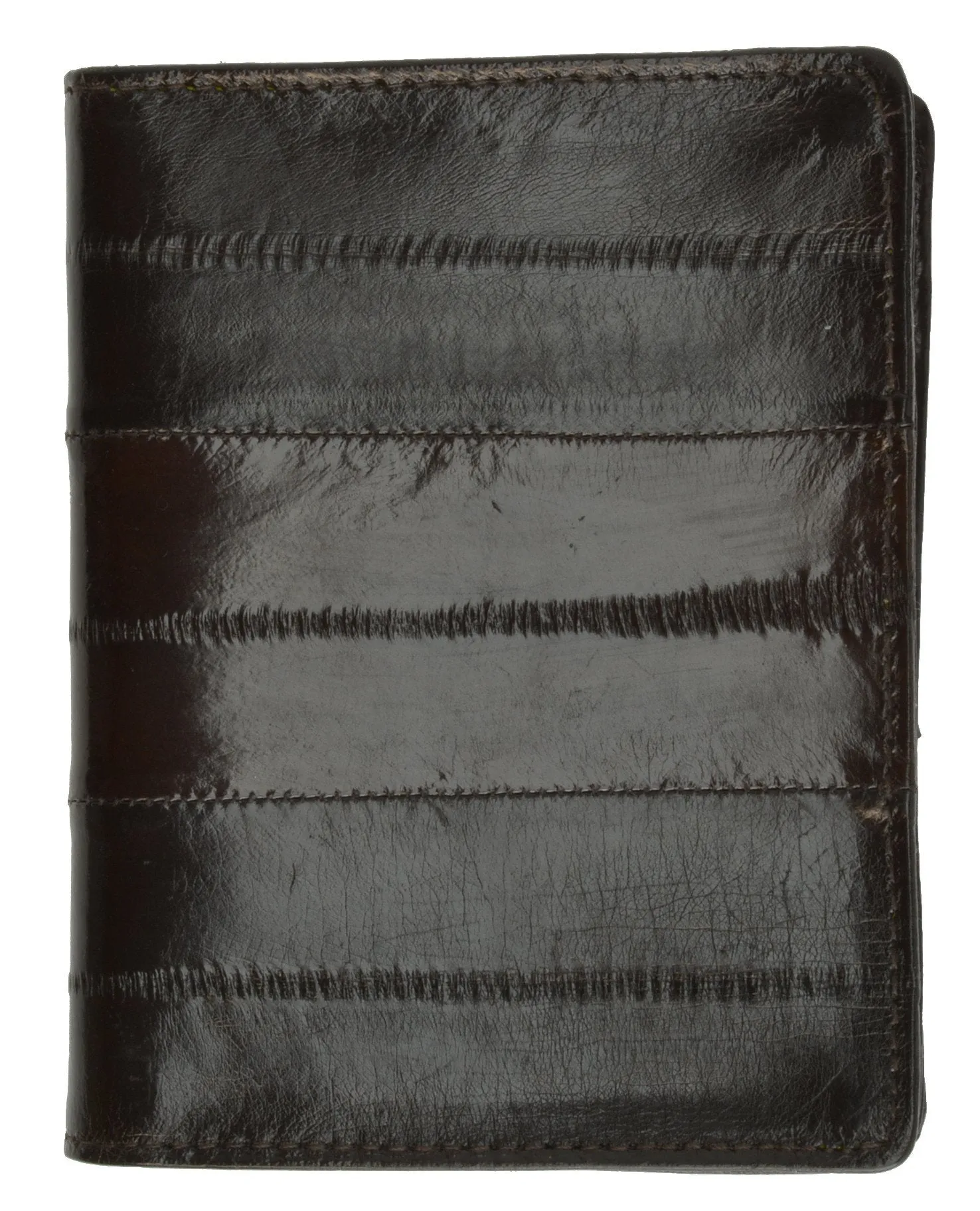 Men's Wallets E 139