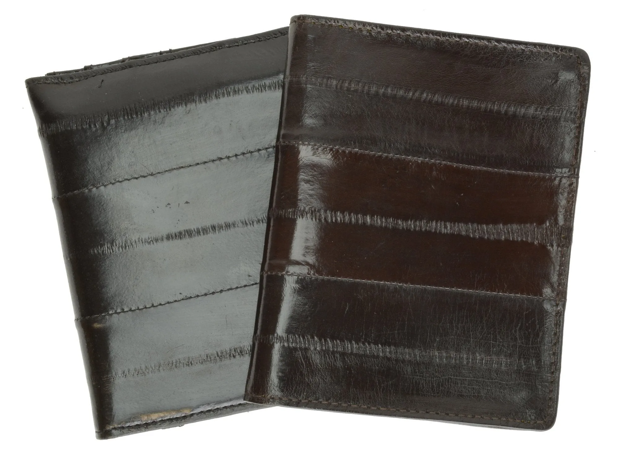 Men's Wallets E 139