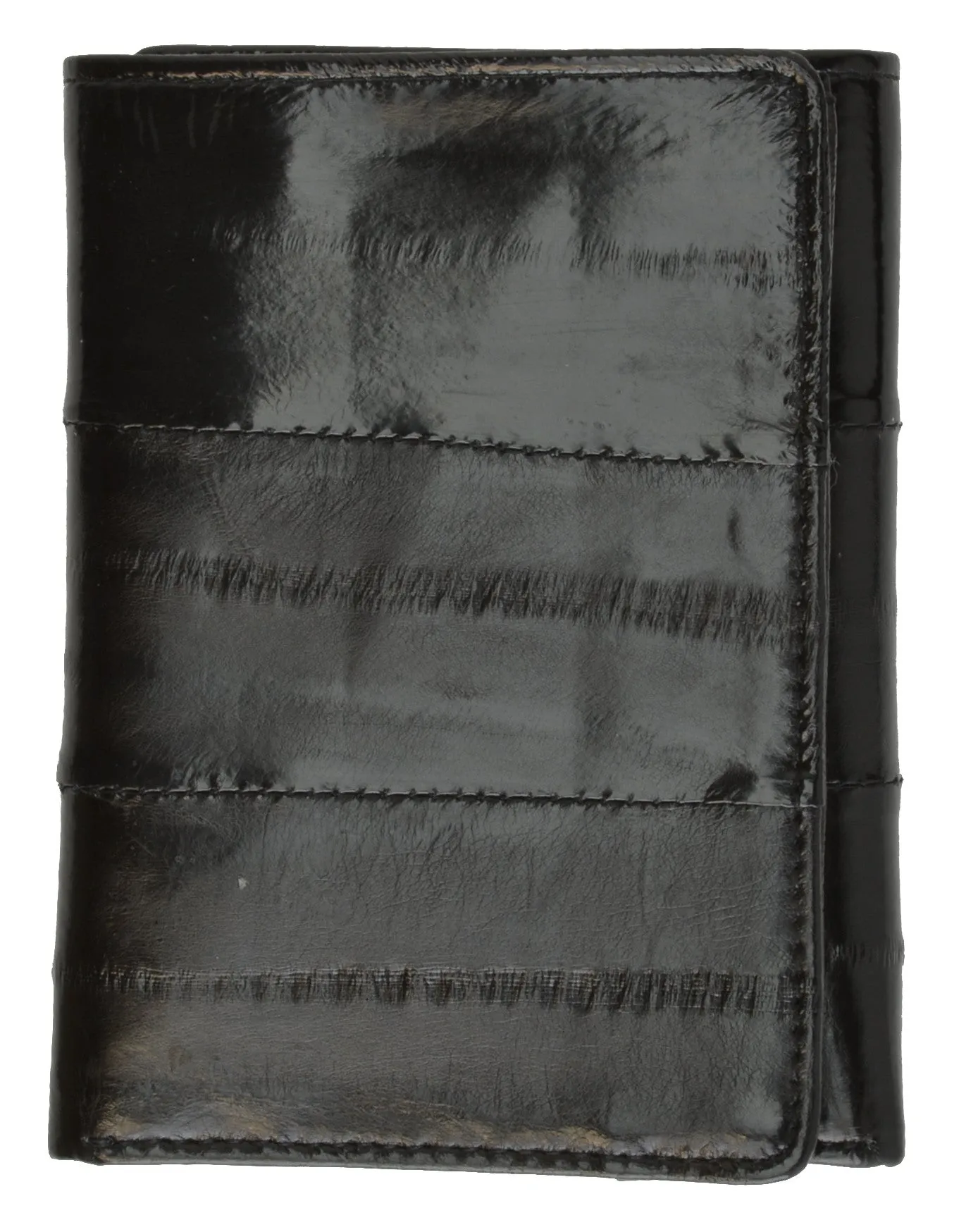 Men's Wallets E 314