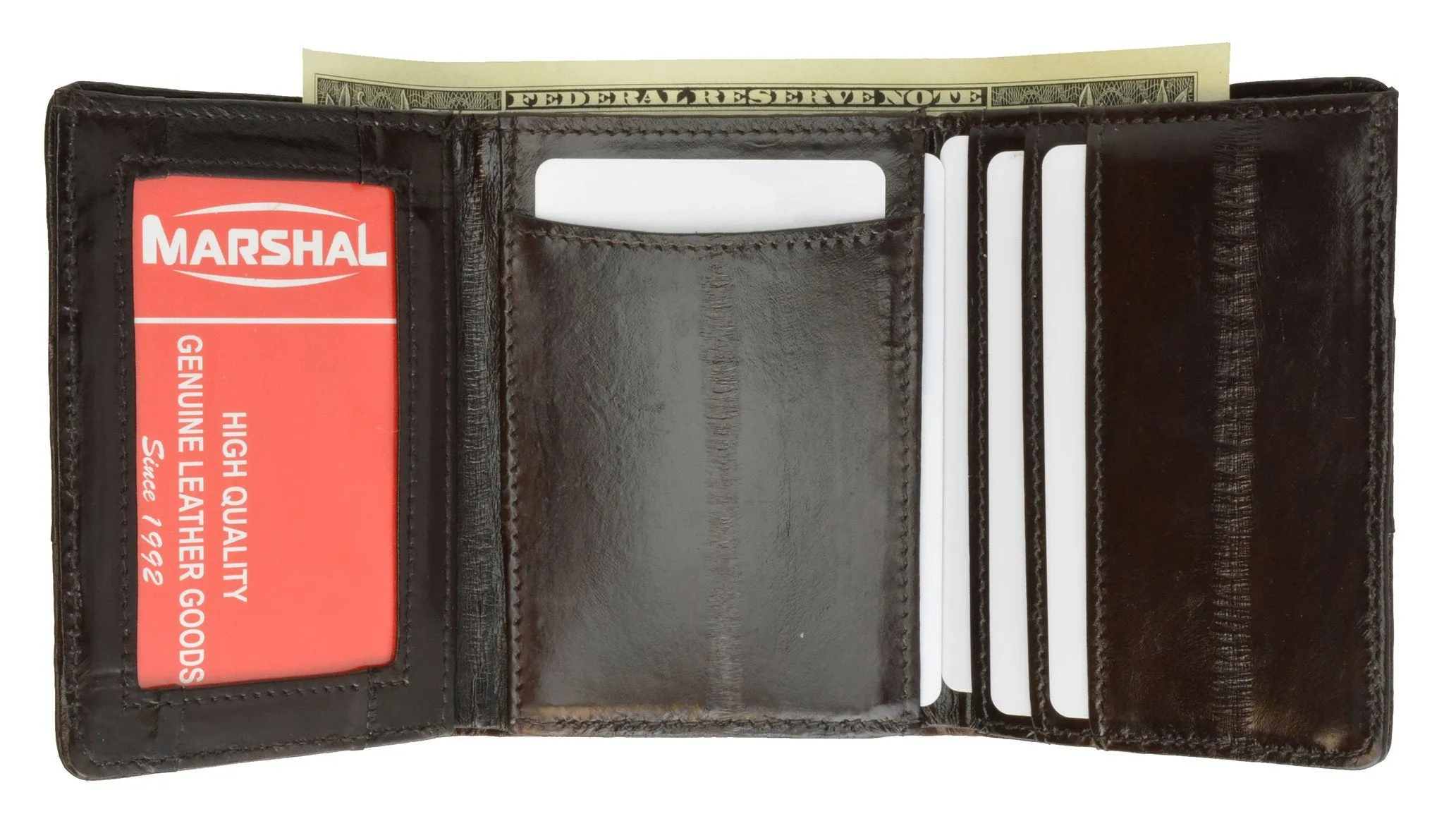 Men's Wallets E 314