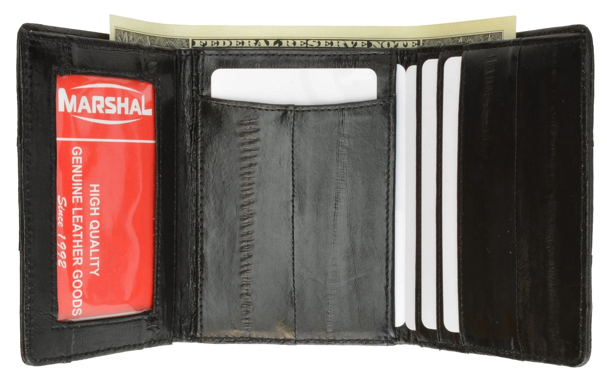 Men's Wallets E 314