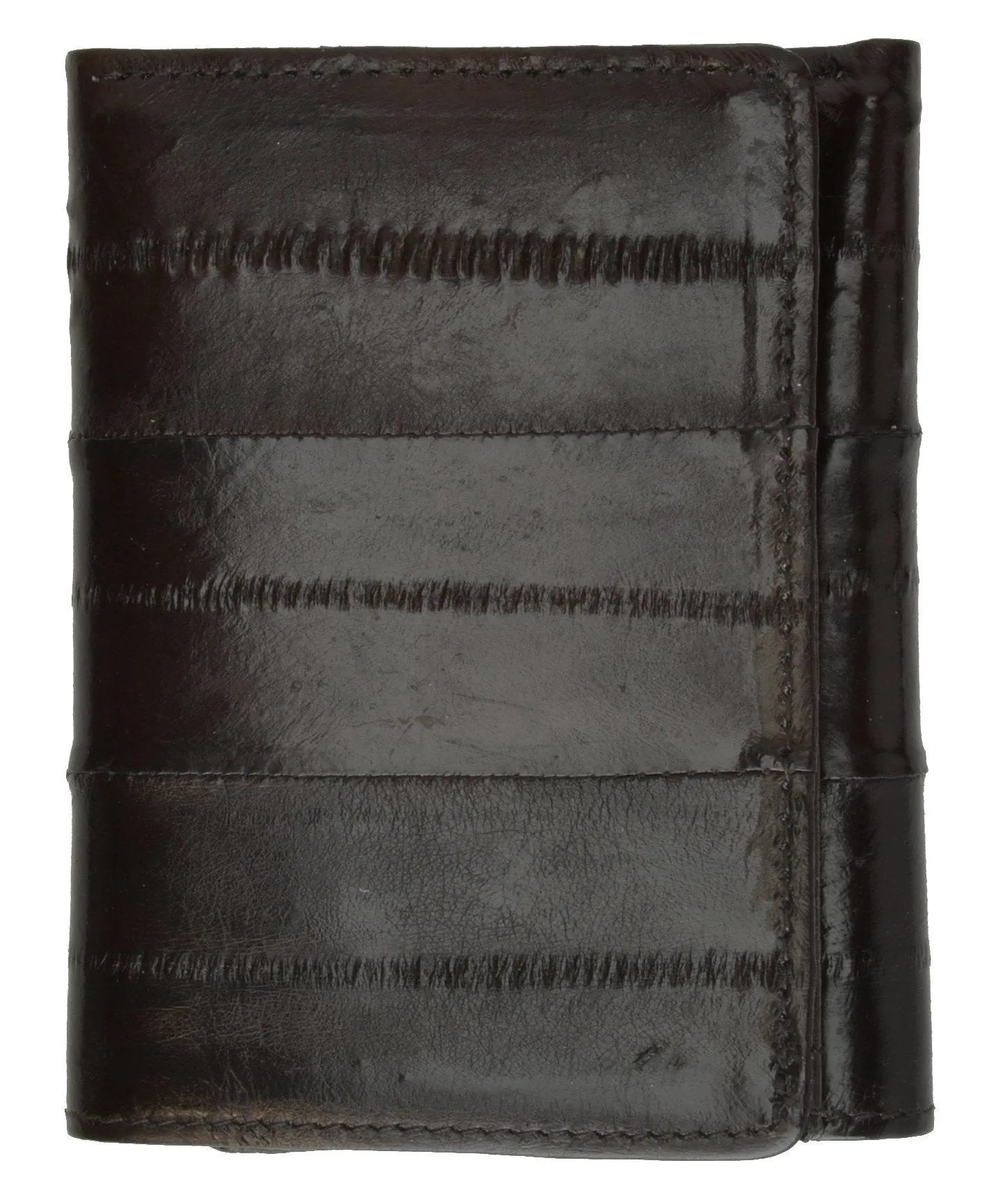 Men's Wallets E 314