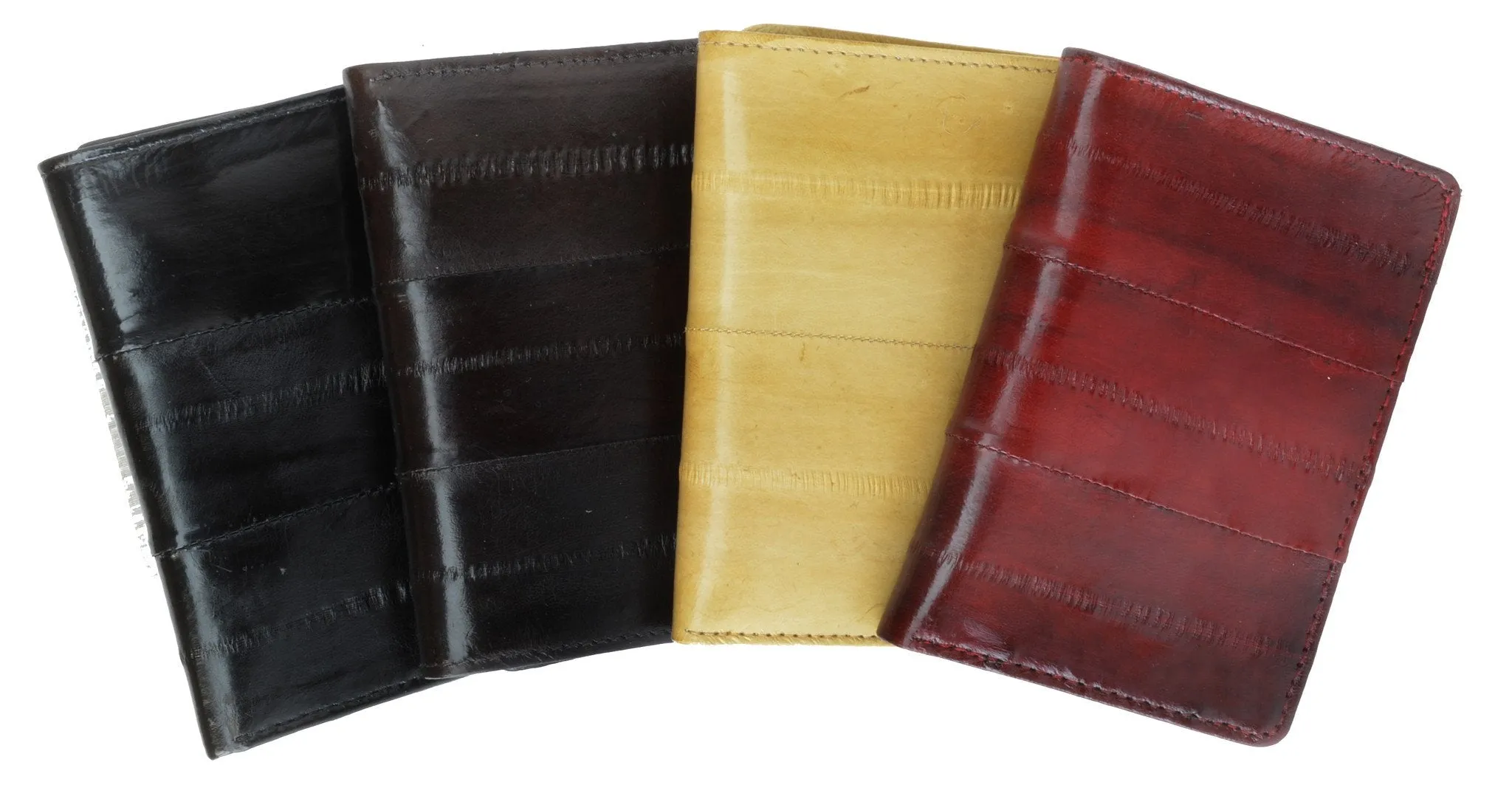 Men's Wallets E 314