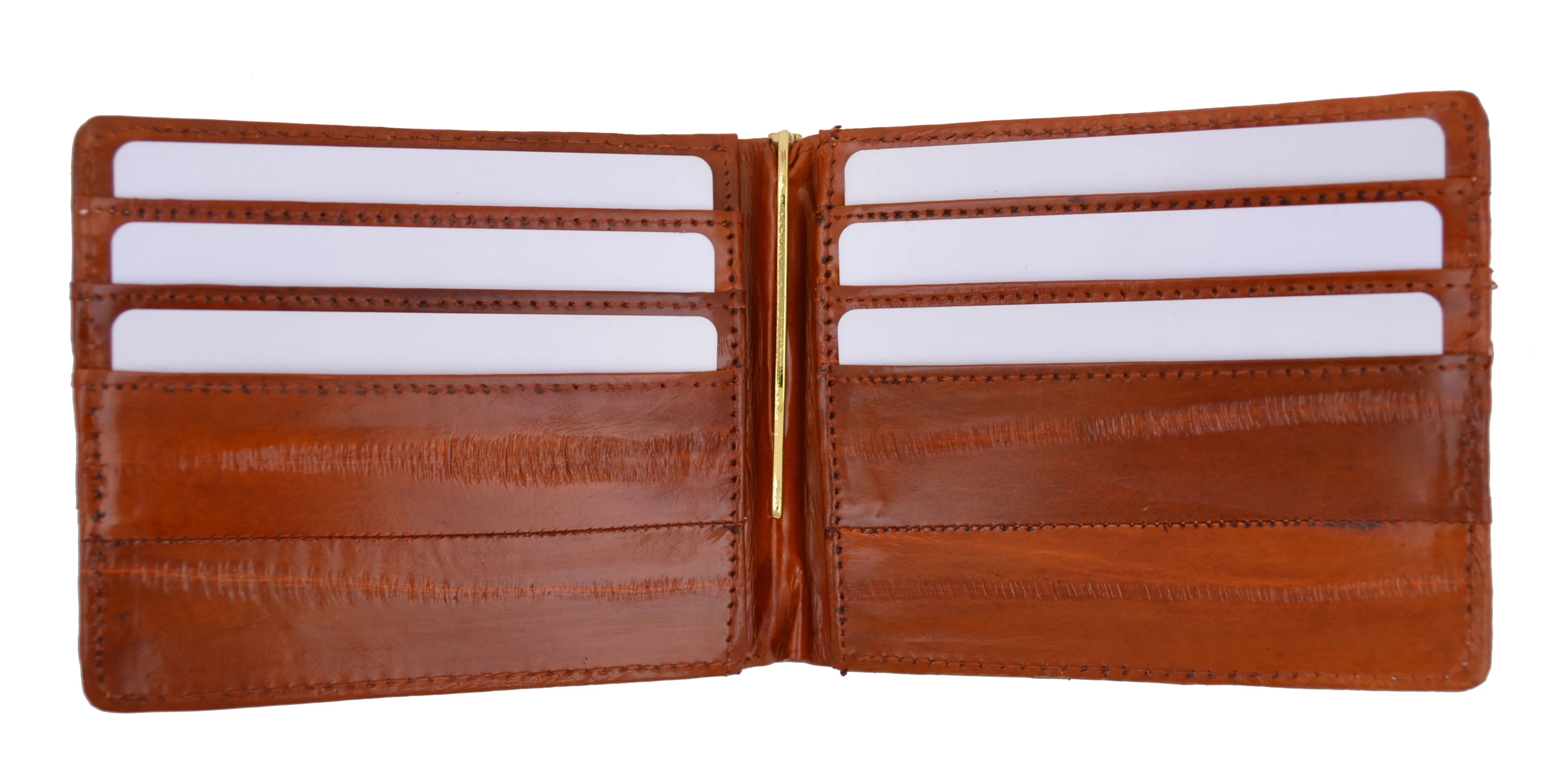 Men's Wallets E 717