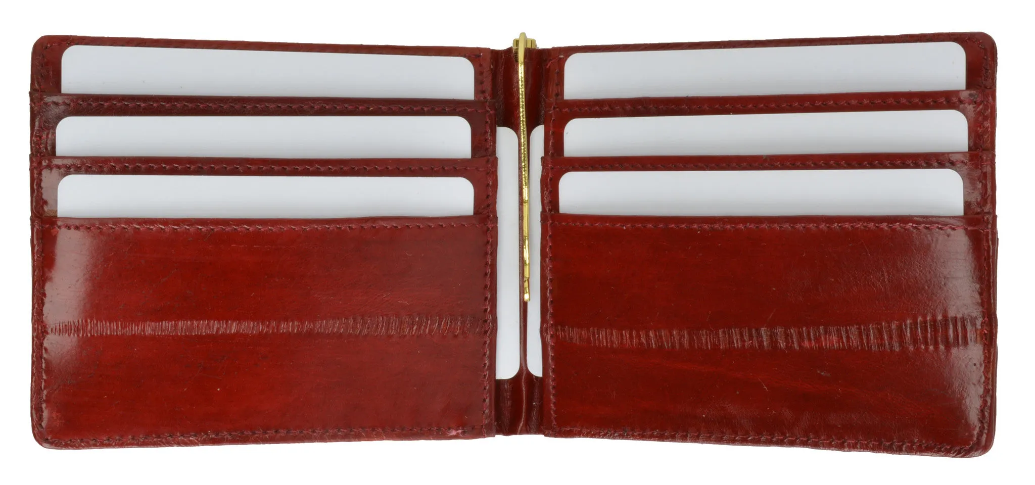 Men's Wallets E 717