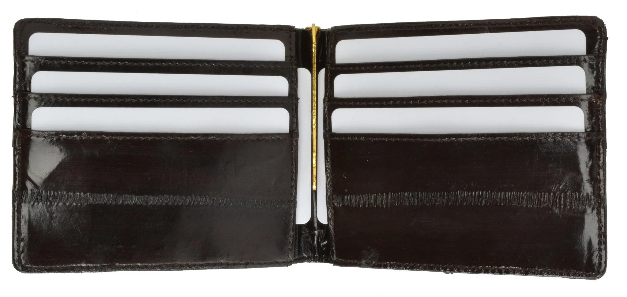 Men's Wallets E 717