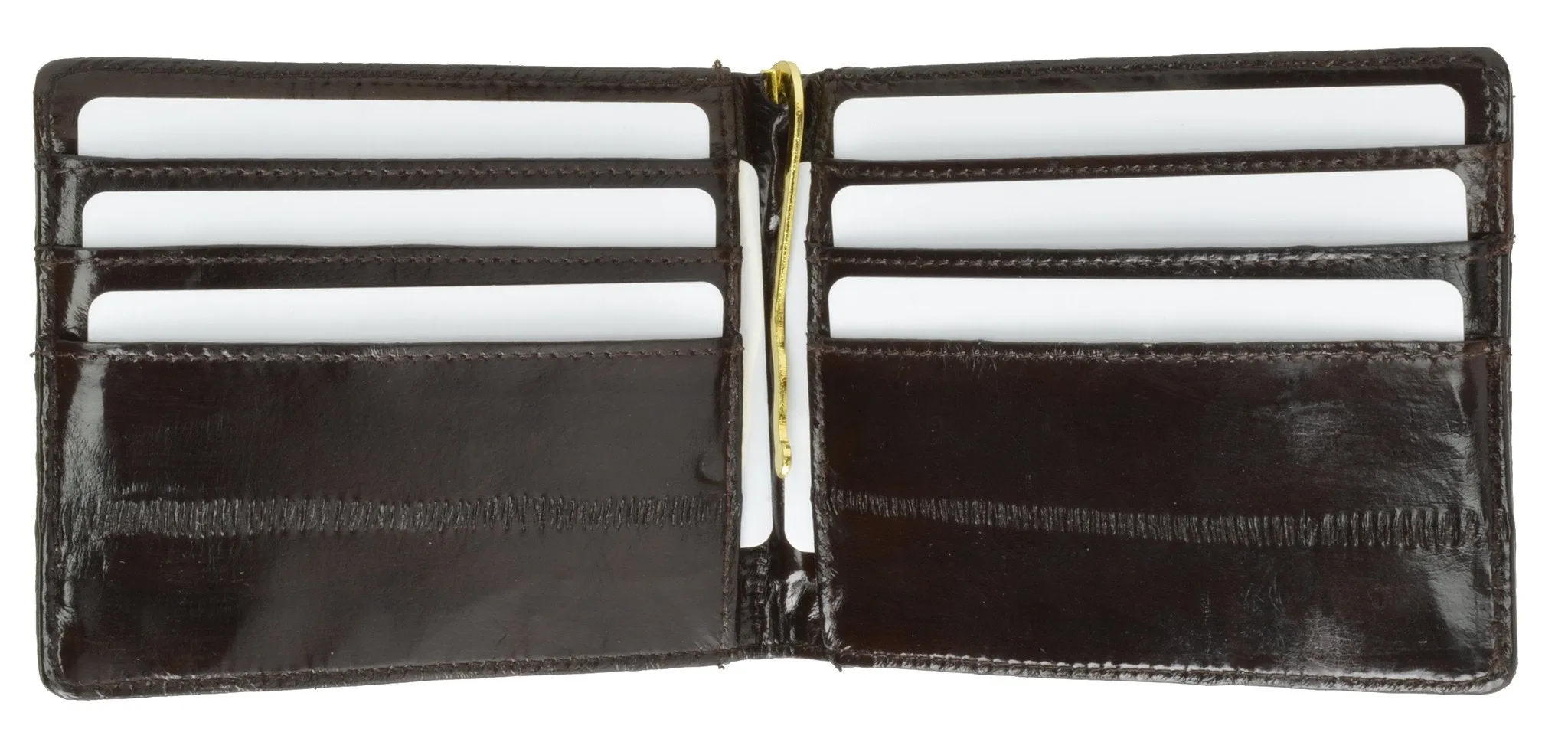 Men's Wallets E 717