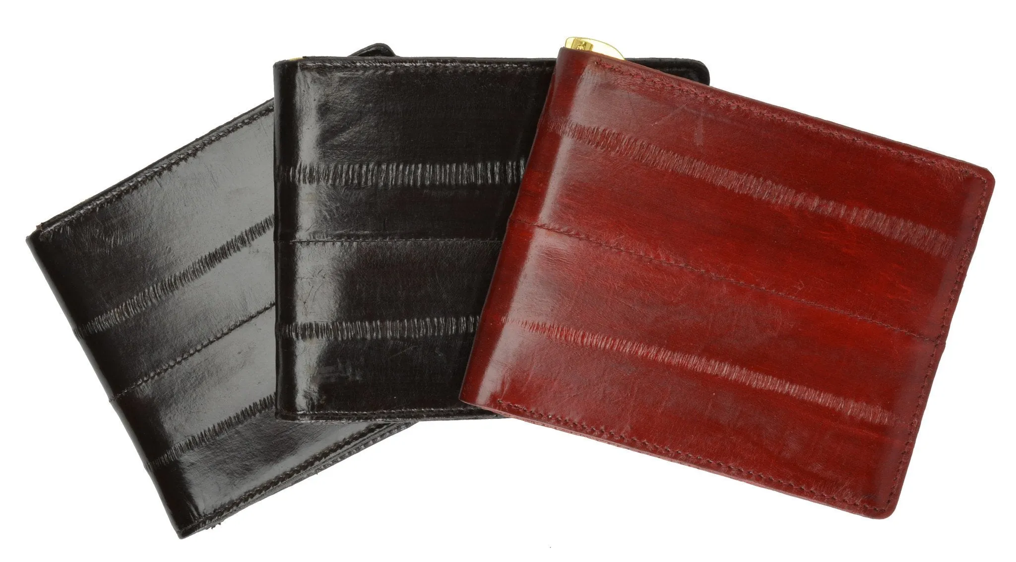 Men's Wallets E 717