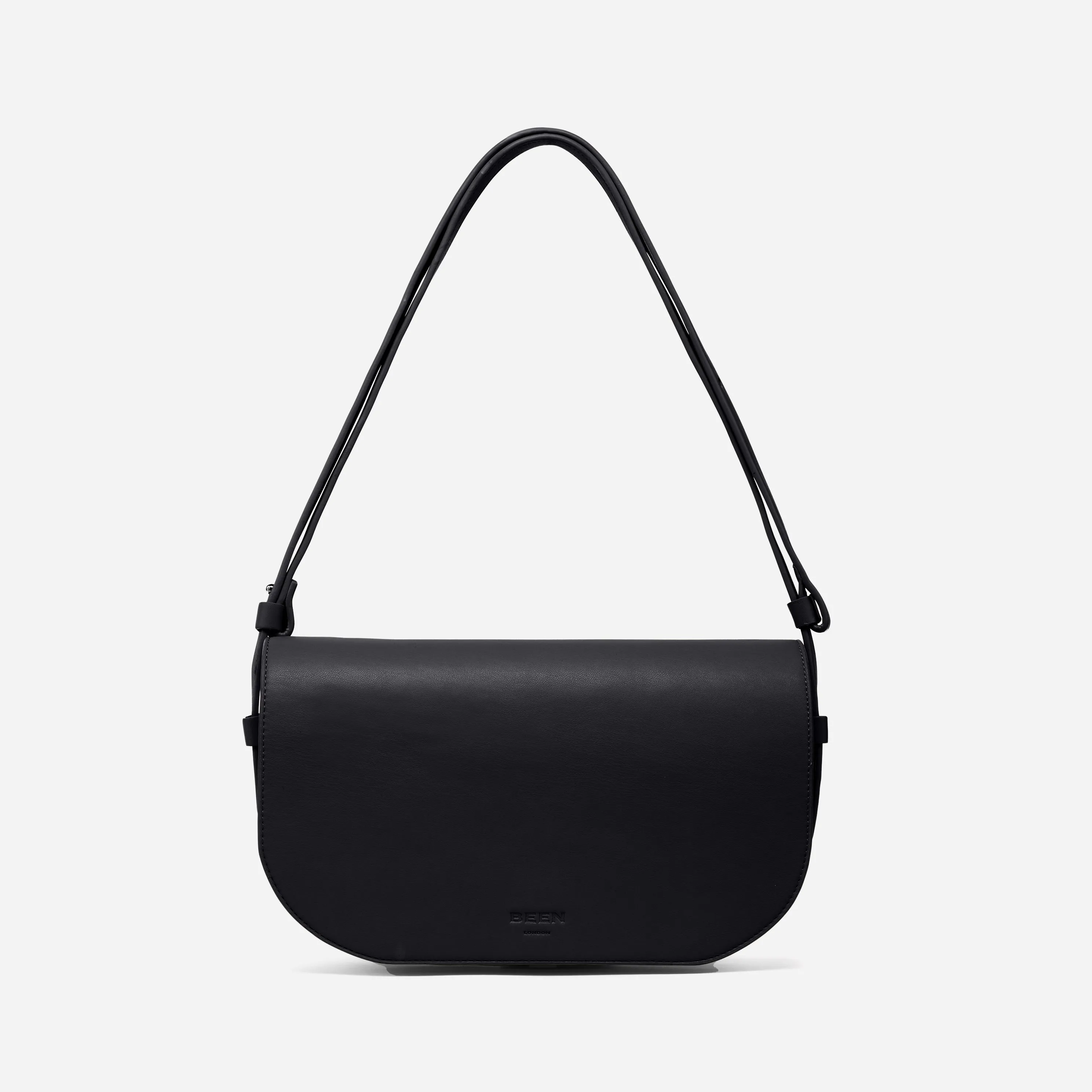 Millais Bag