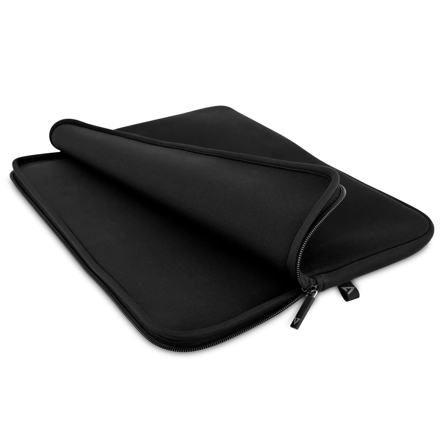 Neoprene Sleeve Elite 14In