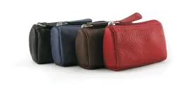 Osgoode Marley Leather Coin Pouch Small