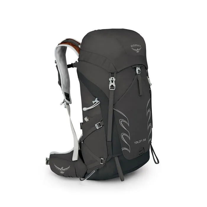 Osprey Talon 33 Backpack S/M