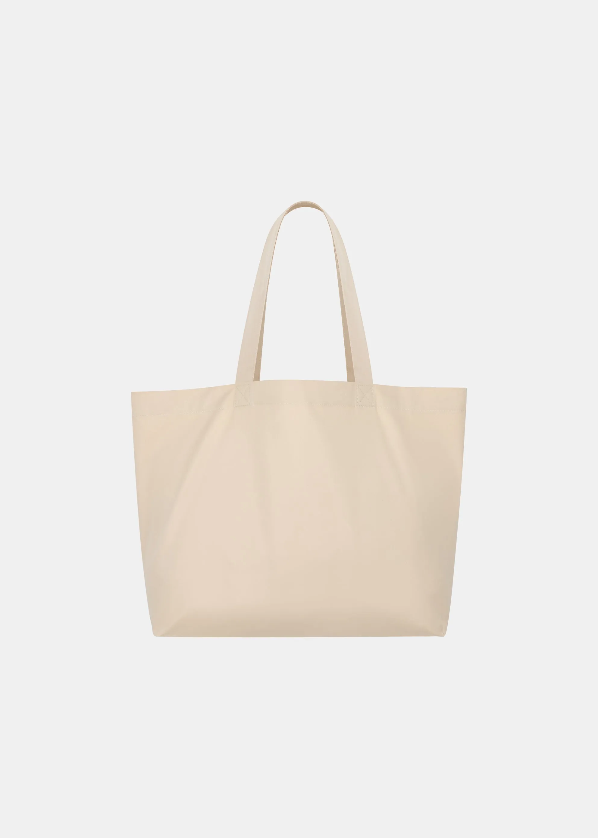 PARIS SHOPPER BAG