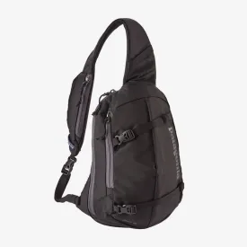 Patagonia Atom Sling 8L/Black