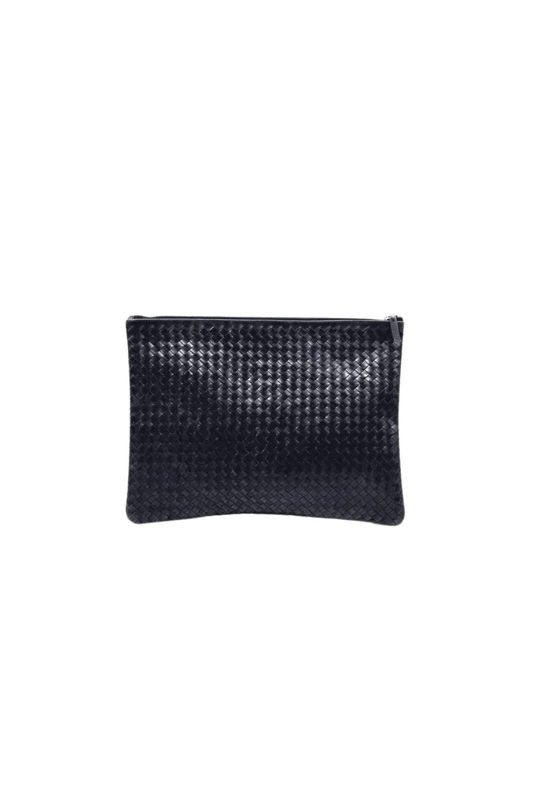 Pochette, Black