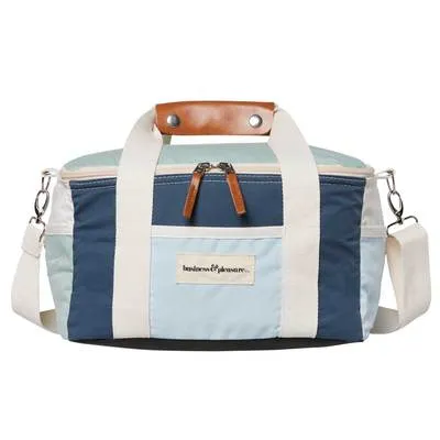 Premium Cooler Bag