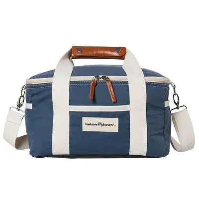 Premium Cooler Bag