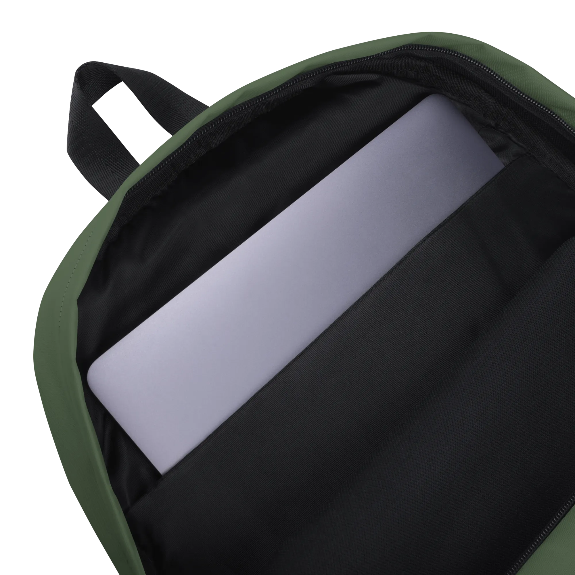 Rex Cervi Pini Backpack