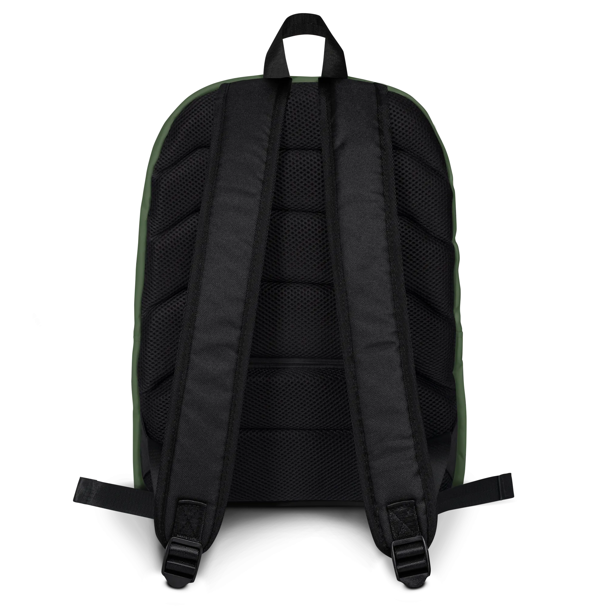 Rex Cervi Pini Backpack